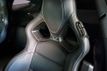2016 Chevrolet Corvette *Z06 2LZ* *Z07 Pkg* *7-Speed Manual* *Comp-Seats* *PPF* - 23092311 - 80