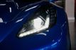 2016 Chevrolet Corvette *Z06 2LZ* *Z07 Pkg* *7-Speed Manual* *Comp-Seats* *PPF* - 23092311 - 82