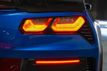 2016 Chevrolet Corvette *Z06 2LZ* *Z07 Pkg* *7-Speed Manual* *Comp-Seats* *PPF* - 23092311 - 84