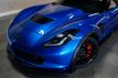 2016 Chevrolet Corvette *Z06 2LZ* *Z07 Pkg* *7-Speed Manual* *Comp-Seats* *PPF* - 23092311 - 86