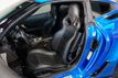 2016 Chevrolet Corvette *Z06 2LZ* *Z07 Pkg* *7-Speed Manual* *Comp-Seats* *PPF* - 23092311 - 8