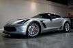 2016 Chevrolet Corvette *Z06 3LZ* *7-Speed Manual* *Only 7k Miles* *Comp-Seats* - 23062146 - 0