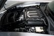 2016 Chevrolet Corvette *Z06 3LZ* *7-Speed Manual* *Only 7k Miles* *Comp-Seats* - 23062146 - 12