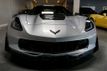 2016 Chevrolet Corvette *Z06 3LZ* *7-Speed Manual* *Only 7k Miles* *Comp-Seats* - 23062146 - 13