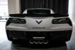 2016 Chevrolet Corvette *Z06 3LZ* *7-Speed Manual* *Only 7k Miles* *Comp-Seats* - 23062146 - 14
