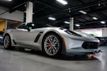 2016 Chevrolet Corvette *Z06 3LZ* *7-Speed Manual* *Only 7k Miles* *Comp-Seats* - 23062146 - 1