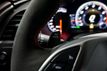 2016 Chevrolet Corvette *Z06 3LZ* *7-Speed Manual* *Only 7k Miles* *Comp-Seats* - 23062146 - 19