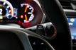 2016 Chevrolet Corvette *Z06 3LZ* *7-Speed Manual* *Only 7k Miles* *Comp-Seats* - 23062146 - 20