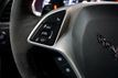 2016 Chevrolet Corvette *Z06 3LZ* *7-Speed Manual* *Only 7k Miles* *Comp-Seats* - 23062146 - 21