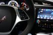 2016 Chevrolet Corvette *Z06 3LZ* *7-Speed Manual* *Only 7k Miles* *Comp-Seats* - 23062146 - 22