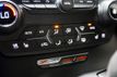 2016 Chevrolet Corvette *Z06 3LZ* *7-Speed Manual* *Only 7k Miles* *Comp-Seats* - 23062146 - 23