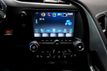 2016 Chevrolet Corvette *Z06 3LZ* *7-Speed Manual* *Only 7k Miles* *Comp-Seats* - 23062146 - 24