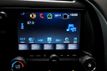 2016 Chevrolet Corvette *Z06 3LZ* *7-Speed Manual* *Only 7k Miles* *Comp-Seats* - 23062146 - 25