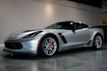 2016 Chevrolet Corvette *Z06 3LZ* *7-Speed Manual* *Only 7k Miles* *Comp-Seats* - 23062146 - 2
