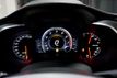 2016 Chevrolet Corvette *Z06 3LZ* *7-Speed Manual* *Only 7k Miles* *Comp-Seats* - 23062146 - 31