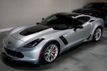 2016 Chevrolet Corvette *Z06 3LZ* *7-Speed Manual* *Only 7k Miles* *Comp-Seats* - 23062146 - 32