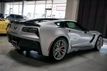 2016 Chevrolet Corvette *Z06 3LZ* *7-Speed Manual* *Only 7k Miles* *Comp-Seats* - 23062146 - 33