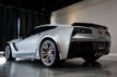 2016 Chevrolet Corvette *Z06 3LZ* *7-Speed Manual* *Only 7k Miles* *Comp-Seats* - 23062146 - 34