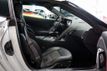 2016 Chevrolet Corvette *Z06 3LZ* *7-Speed Manual* *Only 7k Miles* *Comp-Seats* - 23062146 - 35
