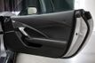 2016 Chevrolet Corvette *Z06 3LZ* *7-Speed Manual* *Only 7k Miles* *Comp-Seats* - 23062146 - 37