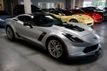2016 Chevrolet Corvette *Z06 3LZ* *7-Speed Manual* *Only 7k Miles* *Comp-Seats* - 23062146 - 3