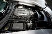 2016 Chevrolet Corvette *Z06 3LZ* *7-Speed Manual* *Only 7k Miles* *Comp-Seats* - 23062146 - 39