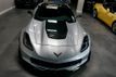 2016 Chevrolet Corvette *Z06 3LZ* *7-Speed Manual* *Only 7k Miles* *Comp-Seats* - 23062146 - 41