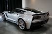 2016 Chevrolet Corvette *Z06 3LZ* *7-Speed Manual* *Only 7k Miles* *Comp-Seats* - 23062146 - 43