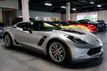 2016 Chevrolet Corvette *Z06 3LZ* *7-Speed Manual* *Only 7k Miles* *Comp-Seats* - 23062146 - 44