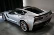 2016 Chevrolet Corvette *Z06 3LZ* *7-Speed Manual* *Only 7k Miles* *Comp-Seats* - 23062146 - 45