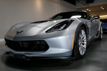 2016 Chevrolet Corvette *Z06 3LZ* *7-Speed Manual* *Only 7k Miles* *Comp-Seats* - 23062146 - 47