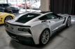 2016 Chevrolet Corvette *Z06 3LZ* *7-Speed Manual* *Only 7k Miles* *Comp-Seats* - 23062146 - 51