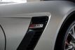 2016 Chevrolet Corvette *Z06 3LZ* *7-Speed Manual* *Only 7k Miles* *Comp-Seats* - 23062146 - 52