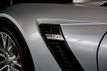 2016 Chevrolet Corvette *Z06 3LZ* *7-Speed Manual* *Only 7k Miles* *Comp-Seats* - 23062146 - 53