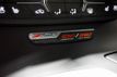 2016 Chevrolet Corvette *Z06 3LZ* *7-Speed Manual* *Only 7k Miles* *Comp-Seats* - 23062146 - 55