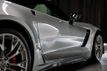 2016 Chevrolet Corvette *Z06 3LZ* *7-Speed Manual* *Only 7k Miles* *Comp-Seats* - 23062146 - 56