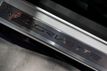2016 Chevrolet Corvette *Z06 3LZ* *7-Speed Manual* *Only 7k Miles* *Comp-Seats* - 23062146 - 58