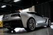2016 Chevrolet Corvette *Z06 3LZ* *7-Speed Manual* *Only 7k Miles* *Comp-Seats* - 23062146 - 5