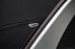 2016 Chevrolet Corvette *Z06 3LZ* *7-Speed Manual* *Only 7k Miles* *Comp-Seats* - 23062146 - 62