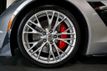 2016 Chevrolet Corvette *Z06 3LZ* *7-Speed Manual* *Only 7k Miles* *Comp-Seats* - 23062146 - 64