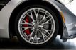 2016 Chevrolet Corvette *Z06 3LZ* *7-Speed Manual* *Only 7k Miles* *Comp-Seats* - 23062146 - 67