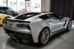 2016 Chevrolet Corvette *Z06 3LZ* *7-Speed Manual* *Only 7k Miles* *Comp-Seats* - 23062146 - 6