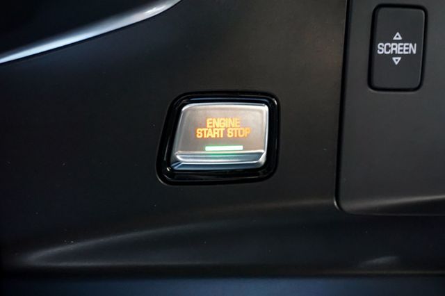 2016 Chevrolet Corvette *Z06 3LZ* *7-Speed Manual* *Only 7k Miles* *Comp-Seats* - 23062146 - 74