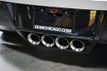 2016 Chevrolet Corvette *Z06 3LZ* *7-Speed Manual* *Only 7k Miles* *Comp-Seats* - 23062146 - 77