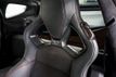 2016 Chevrolet Corvette *Z06 3LZ* *7-Speed Manual* *Only 7k Miles* *Comp-Seats* - 23062146 - 80