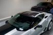 2016 Chevrolet Corvette *Z06 3LZ* *7-Speed Manual* *Only 7k Miles* *Comp-Seats* - 23062146 - 81