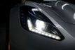 2016 Chevrolet Corvette *Z06 3LZ* *7-Speed Manual* *Only 7k Miles* *Comp-Seats* - 23062146 - 82