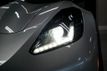 2016 Chevrolet Corvette *Z06 3LZ* *7-Speed Manual* *Only 7k Miles* *Comp-Seats* - 23062146 - 83