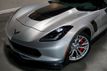 2016 Chevrolet Corvette *Z06 3LZ* *7-Speed Manual* *Only 7k Miles* *Comp-Seats* - 23062146 - 86