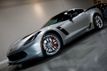 2016 Chevrolet Corvette *Z06 3LZ* *7-Speed Manual* *Only 7k Miles* *Comp-Seats* - 23062146 - 87